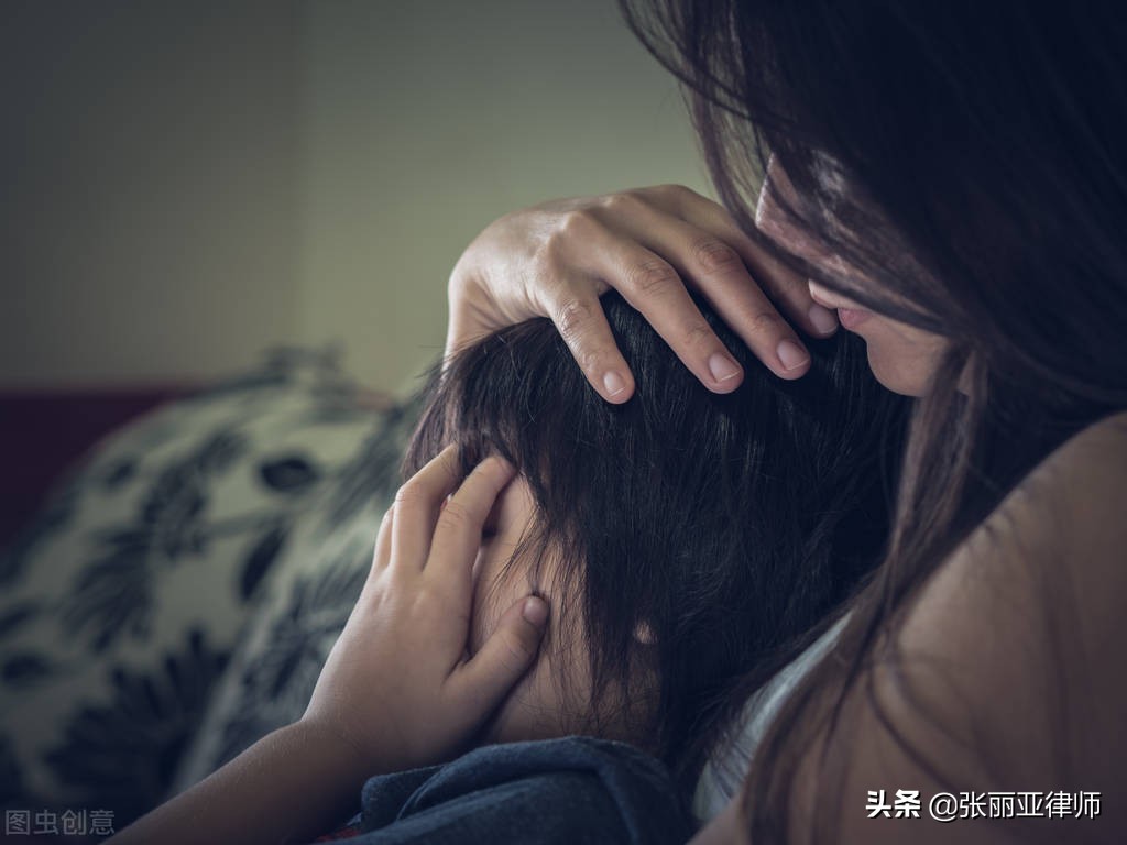 夫妻一方如何避免“被背上債務”，看《民法典》怎么規定的