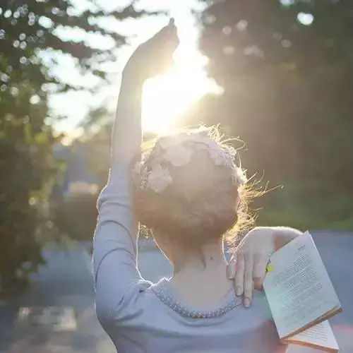 世界上最健康的生活方式是什么? -第8张图片-第一健康 世界上最健康的生活方式是什么? -第8张图片-第一健康