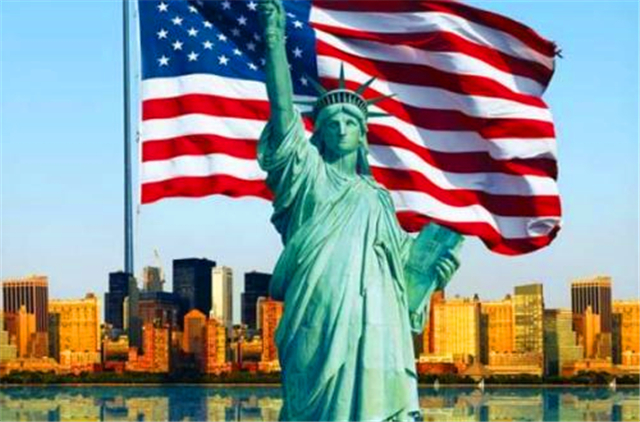 自作孽不可活：泽连斯基吃中国饭砸中国锅，会被弹劾下台吗？