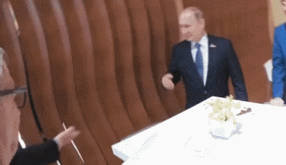 ˼ĺֹţպվÿһпͷ