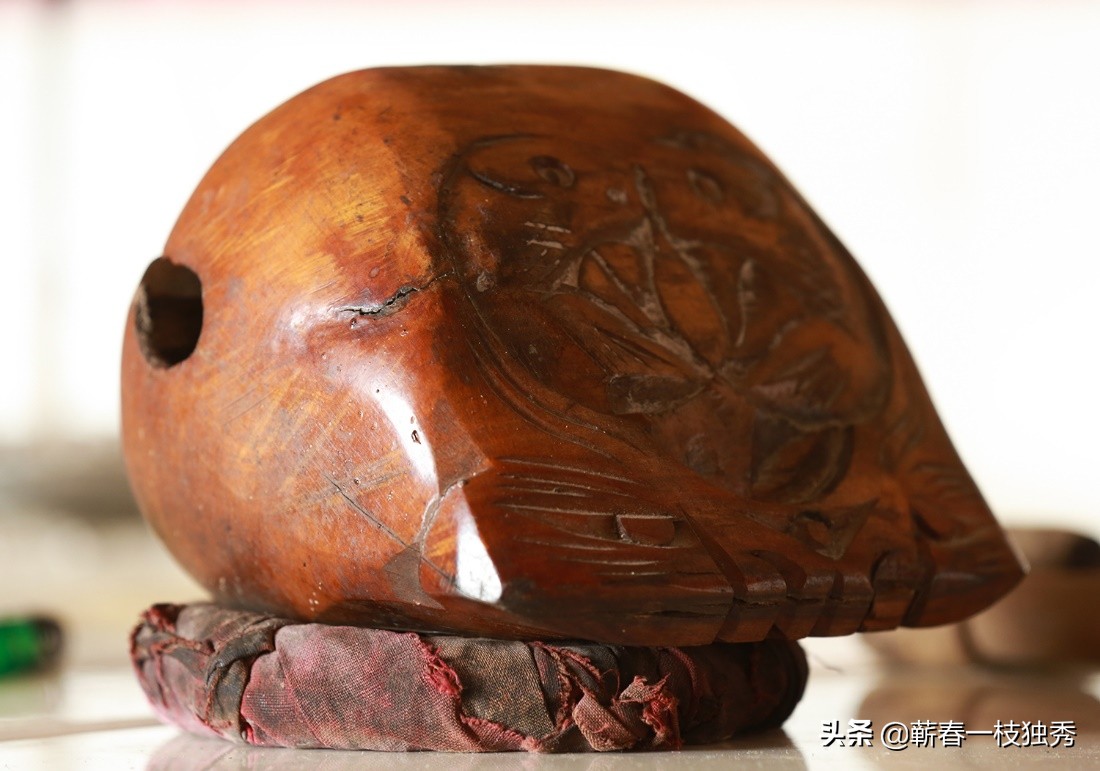 实体店越来越少，直播带货将又一次兴起