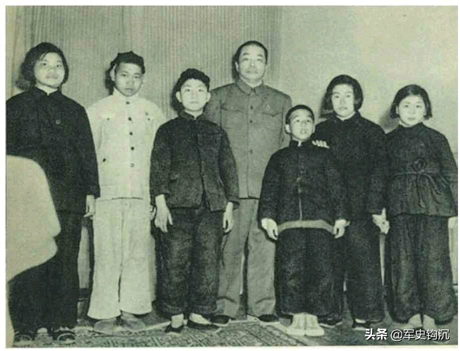 ����ɽ�������»����þö�����������Ż���������������ζ�ӳ�