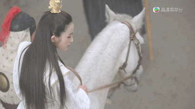 范闲躺半年了、赵敏等27年了、他在水里泡4年了