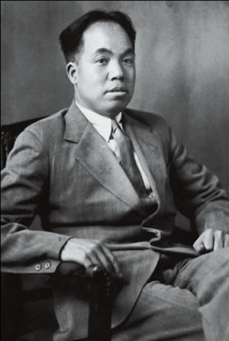 红色理财专家36岁牺牲，妻子俘虏营生孩子，居深