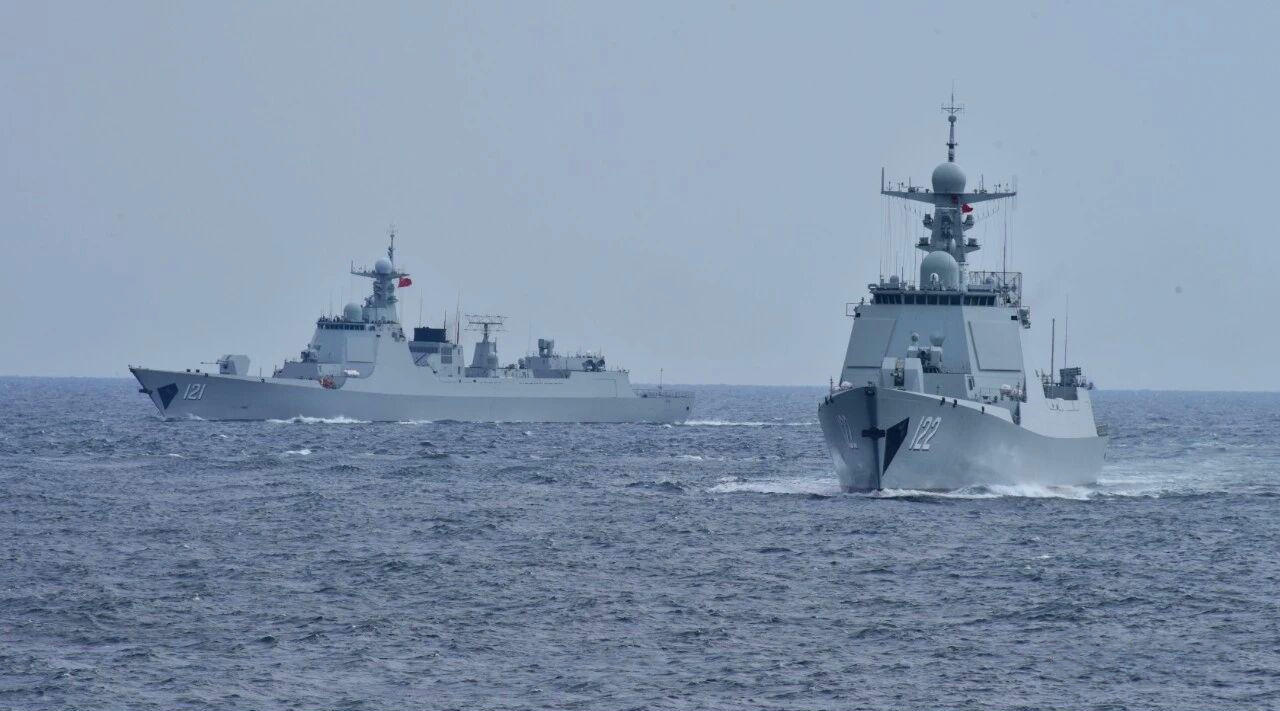 �λÿ��֣������½����������ҹ����������ջ�