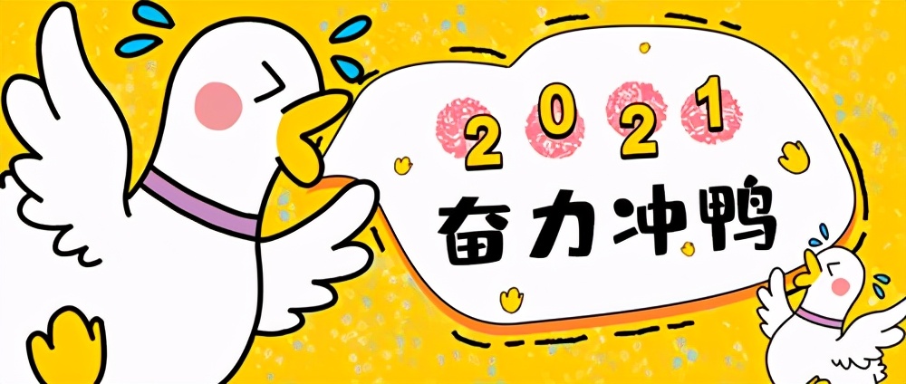 學姐來了：有了絕對音準，唱歌就能不跑調嗎？