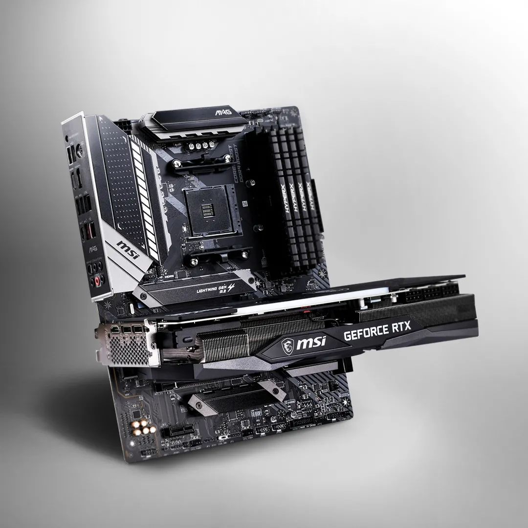 速度提升2倍！PCI-E 4.0的春天要来了