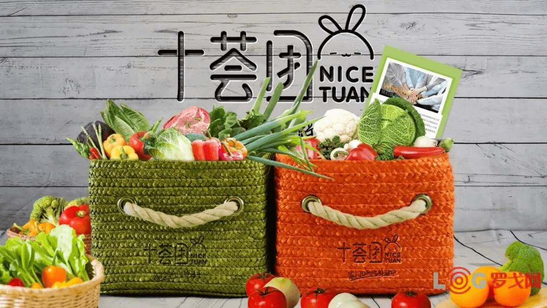 新一轮社区电商大战：得品牌者得天下