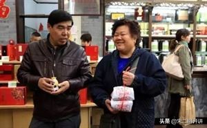 八大樓，八大居，四大順，南宛北季！最京味的老字號全在這兒了