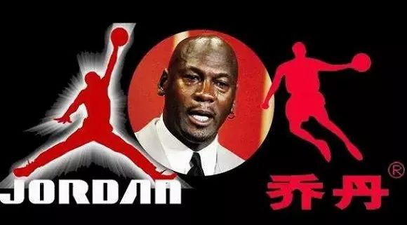 主宰鸿星尔克命运的三个男人，和神秘“晋江系”的商业帝国