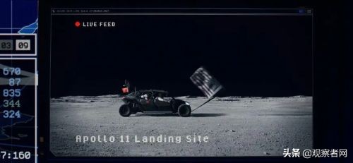 ������˾���ע���ľ��ͻ�е�ۣ�����ţ���ģ�