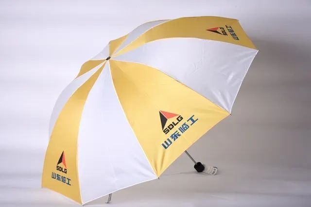 六一特别策划 | #小小工程机械梦#，抖音互动赢取