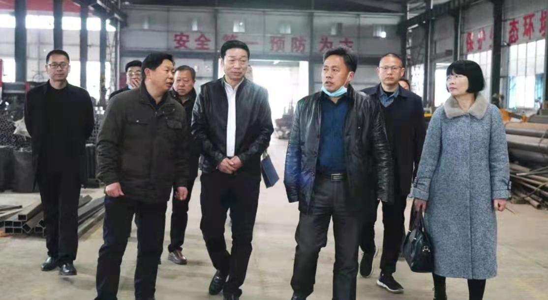 驻马店市农机监理业务培训暨农机监理三员岗前培训班在正阳县开班