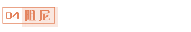 科普 ┃ 基础五金选购指南，消费避坑更实用 ┃ 南京装修