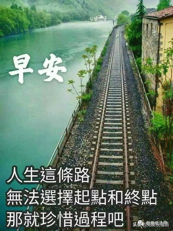2021最新早上好动态图片带字和鲜花 闪动图片