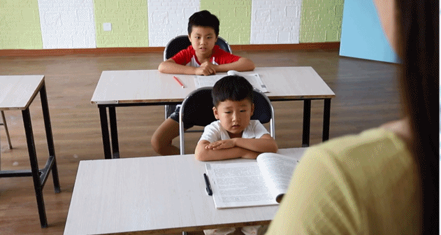 六一特别策划 | #小小工程机械梦#，抖音互动赢取