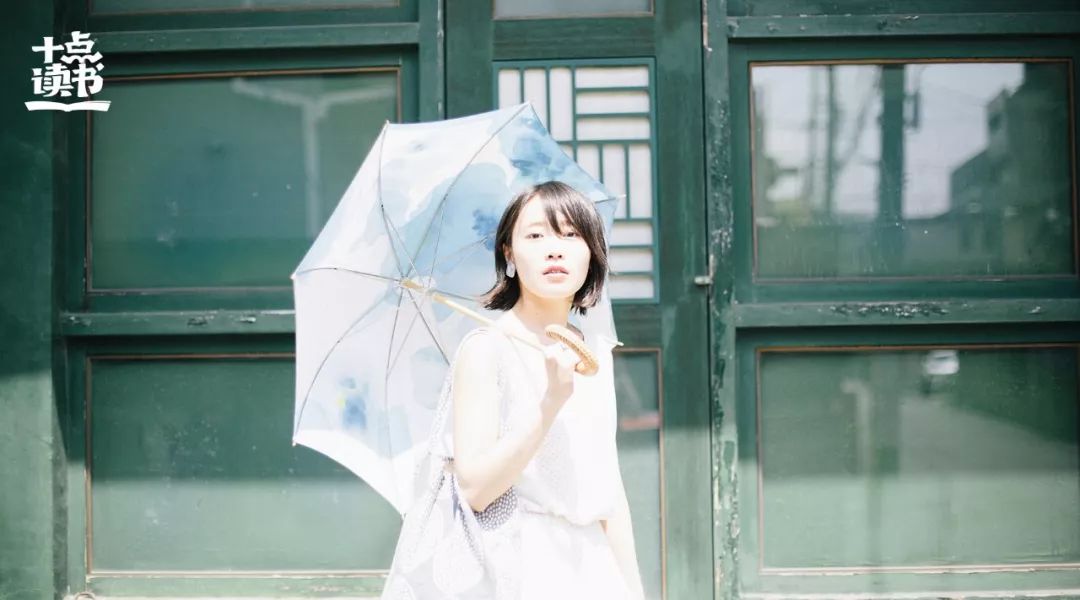 济南女大学生自杀遗书曝光：有一种父母，正在毁掉孩子的人生