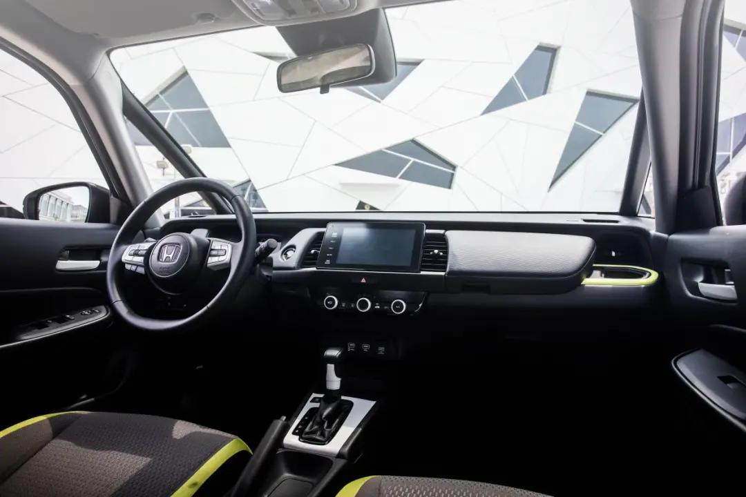 看完这三款车，就知道为什么买车前一定要看保值率了