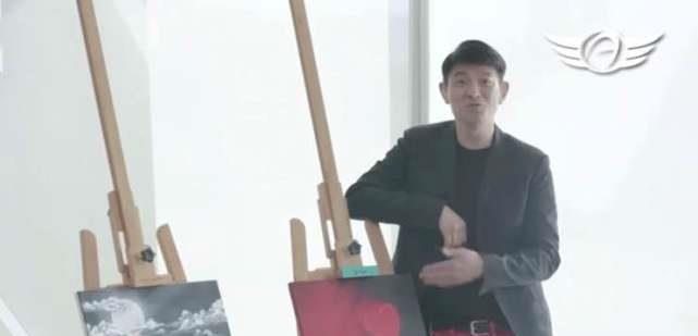 刘德华写感人长信为歌迷会庆生，曝光女儿优秀