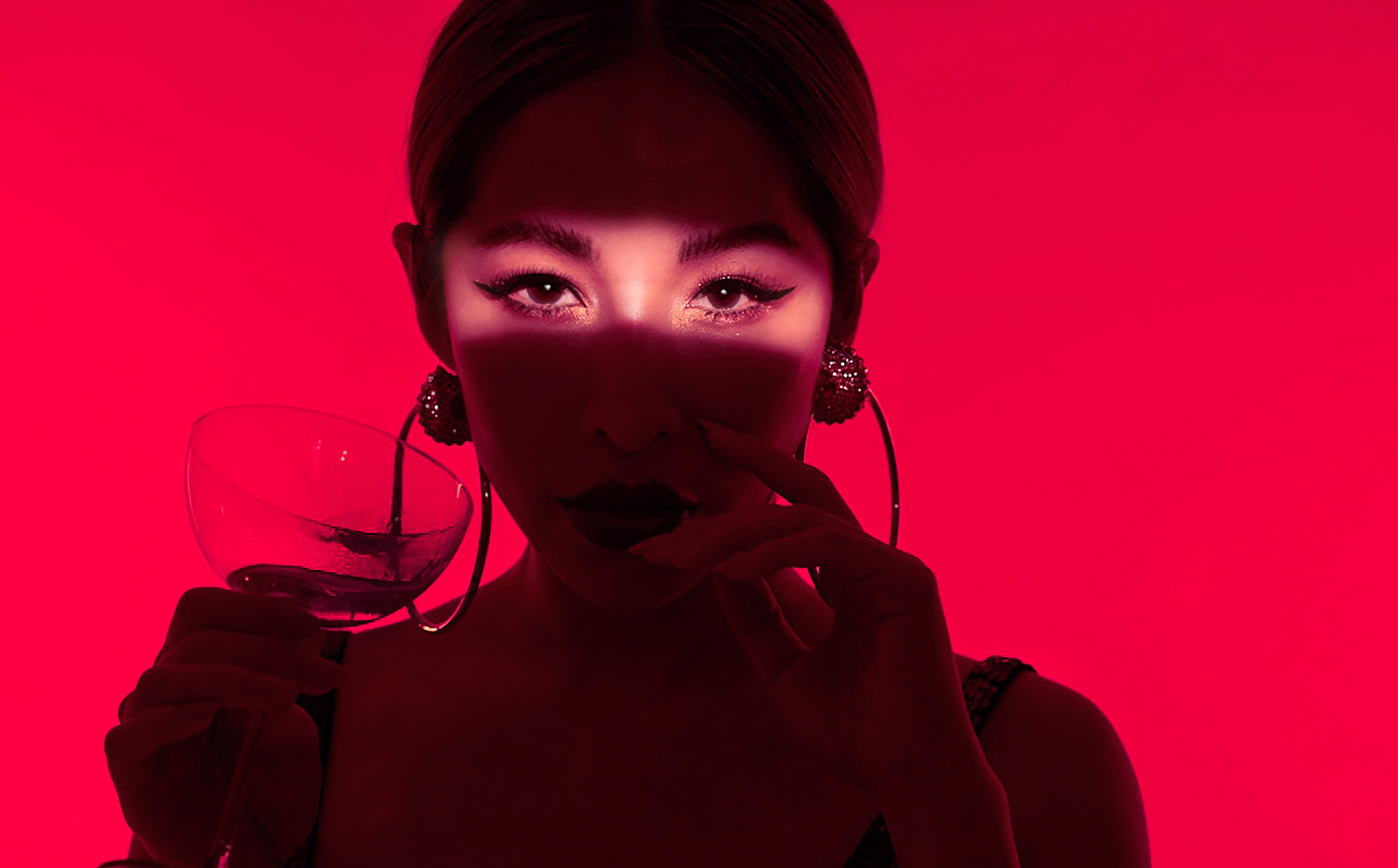 “恋爱小天才”萧亚轩，又要换新男友了？还说