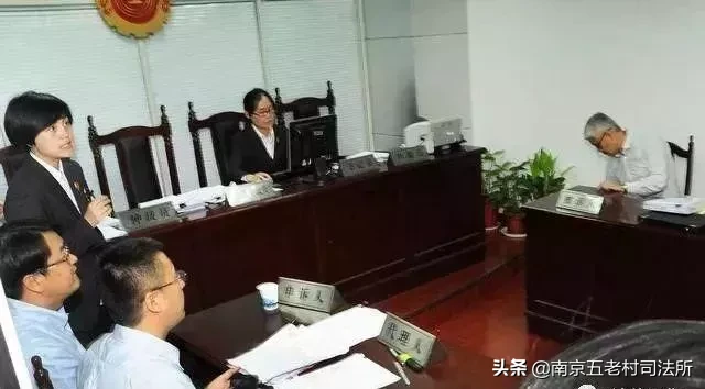 2019劳动法规定：员工工作满10年，公司单方面辞退需付高额赔偿金