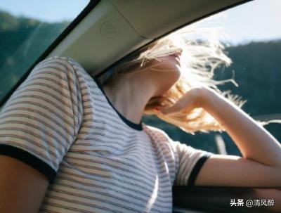 表达单身想找对象的说说 想结束单身的唯美句子图片