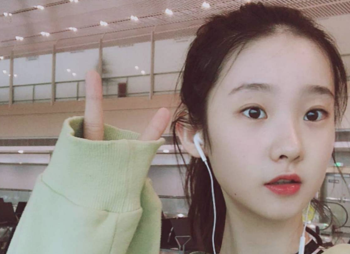 《创造营3》选手想靠哭出道，黄子韬严厉呵斥！想复制杨超越？