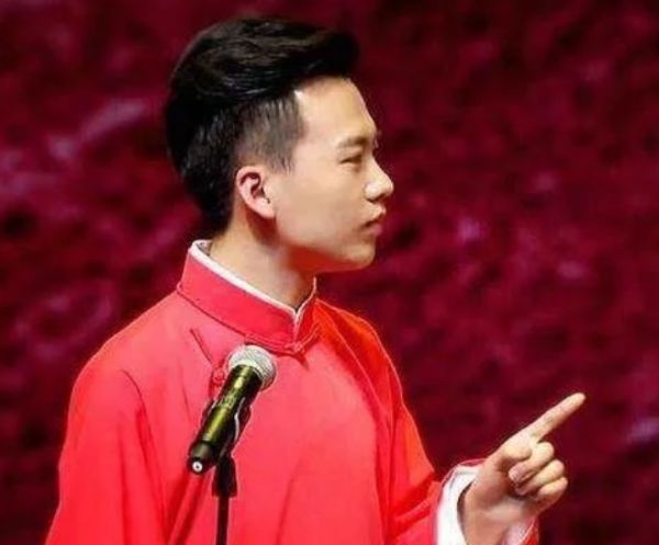 《跑男》首次聚餐，名贵食材只有郭麒麟认识，