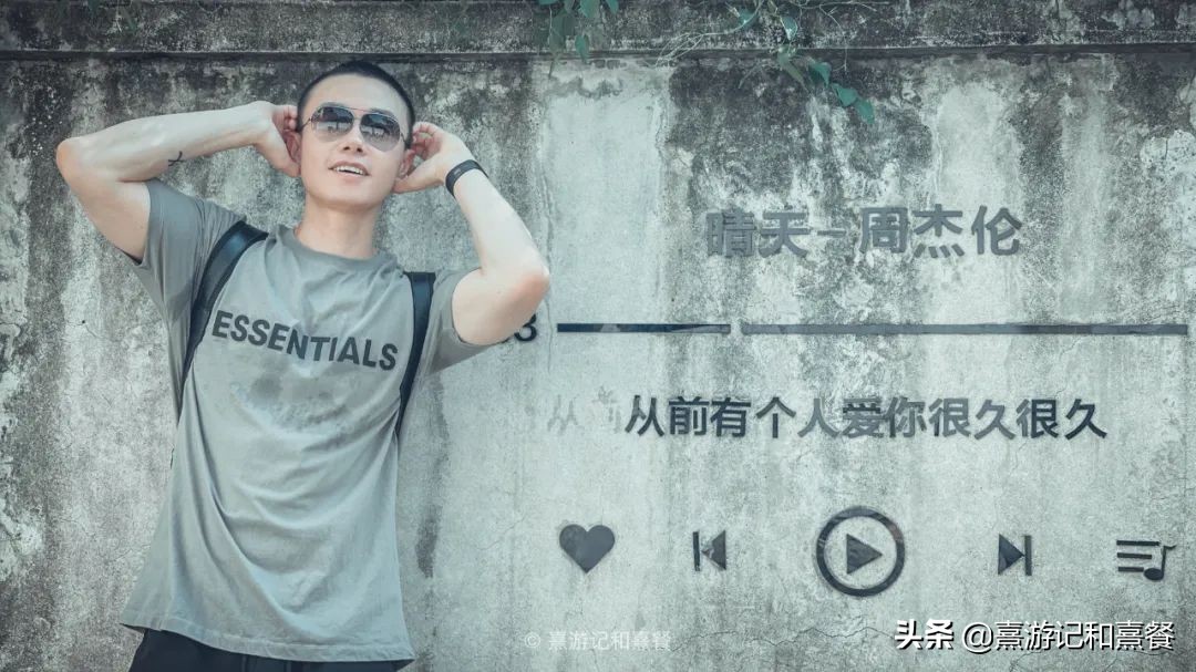去了八次廈門之后，告訴你這30件事最值得