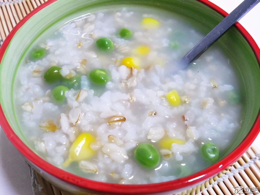 游玩山西之地方名吃和特产晋北篇