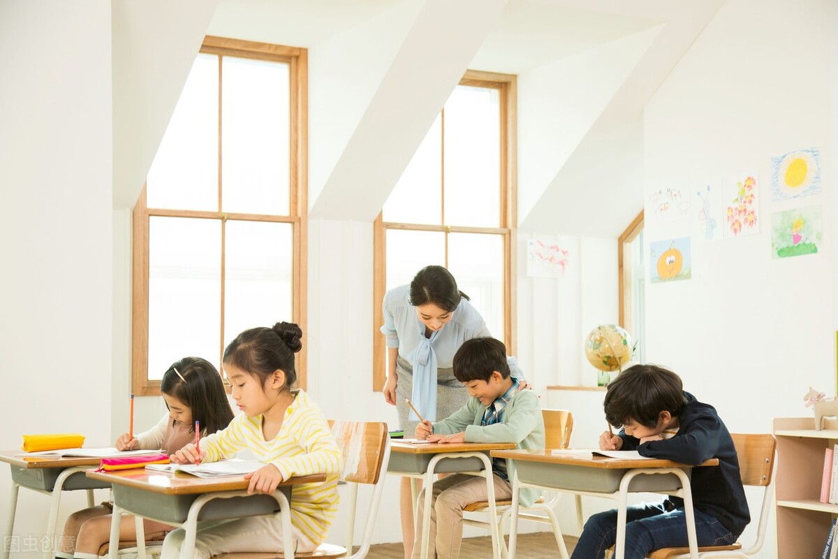 培训学校学员管理软件好用吗？