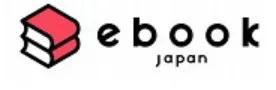 一年卖了1000亿元，日本出版市场为何增长？