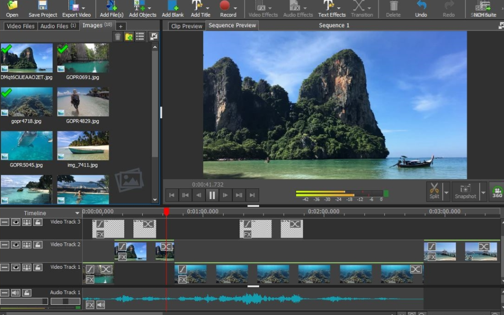 自媒体爆款视频的三大核心，做好其中一点，播放量破10万会很轻松