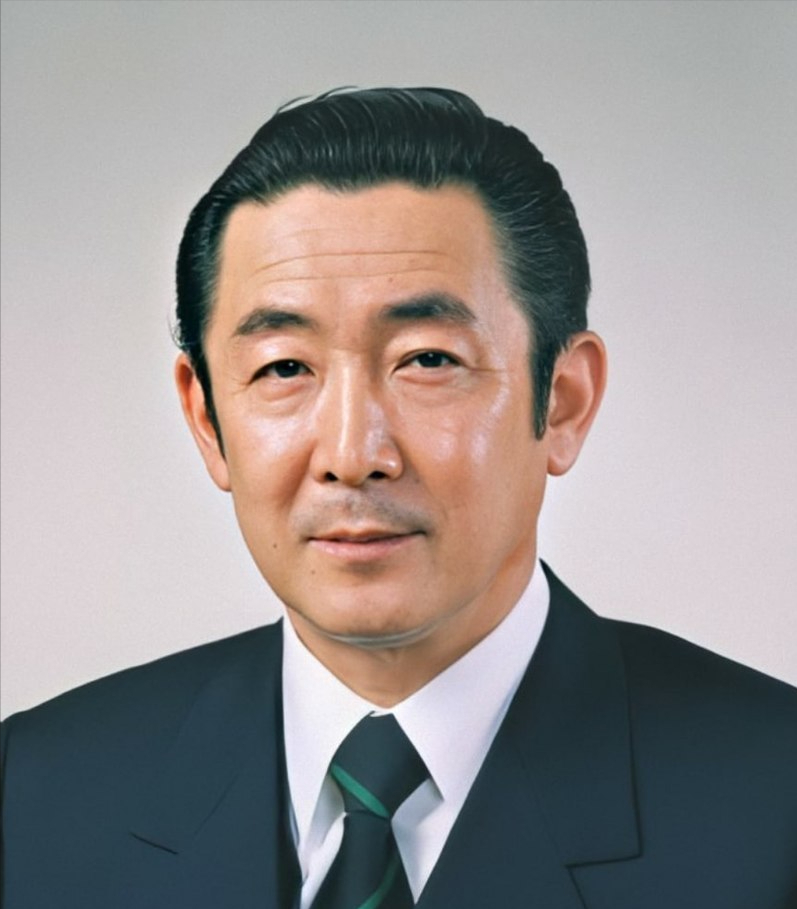菅義偉也沒能逃過日本的“奧運會首相魔咒”！ 日本的4屆奧運會，讓5位首相離任