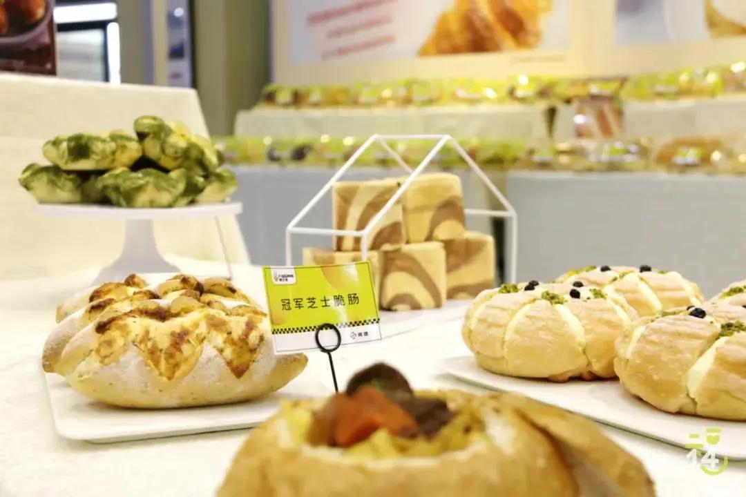 门店超1700家，福建最大的连锁便利店品牌见福又有新动作了