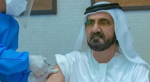 事关新冠疫苗，美国终于瞒不住，国际专家警告