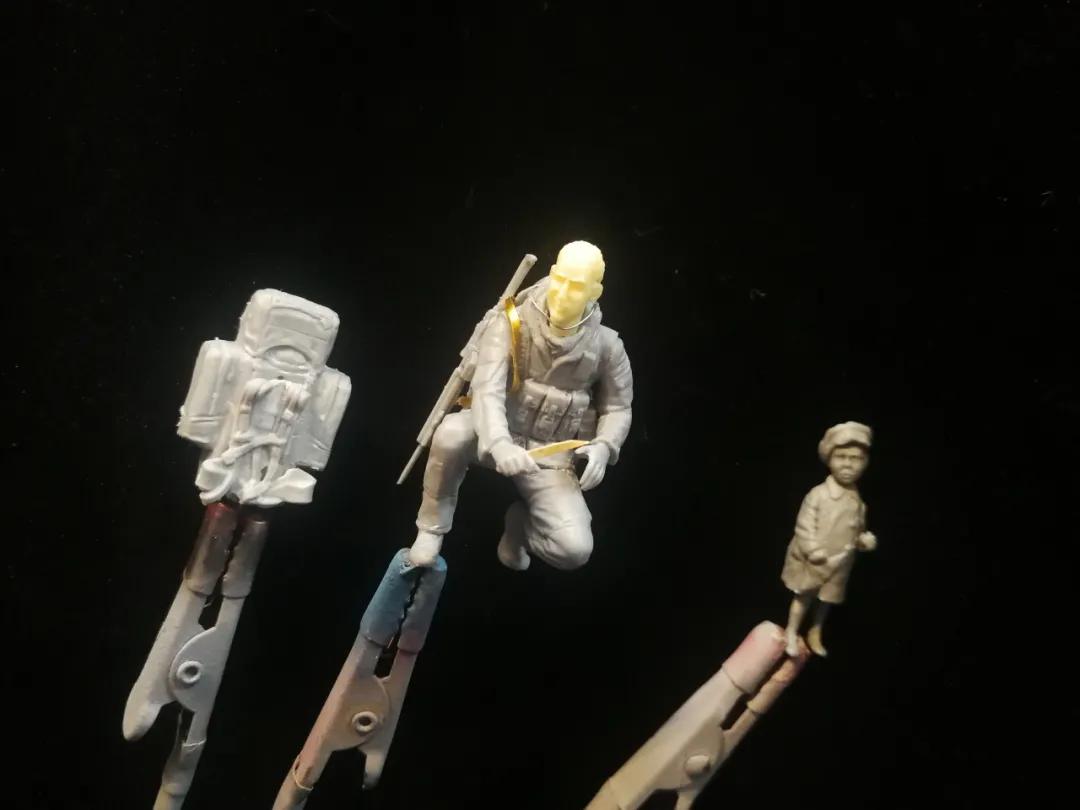 �Ĵ��������ֱ��ڰ������������£����Ǵ����˺�ƽ