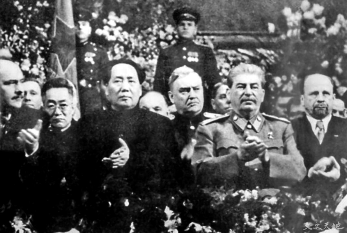 为何美国宁愿战败，也没在朝鲜战场使用原子弹？不是不想，是不敢