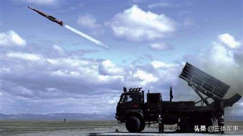 买完S-400防空导弹，又买爱国者导弹！土耳其防空