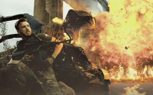 端游转手游？腾讯宣布《使命召唤OL》将在2021年8月31日停服