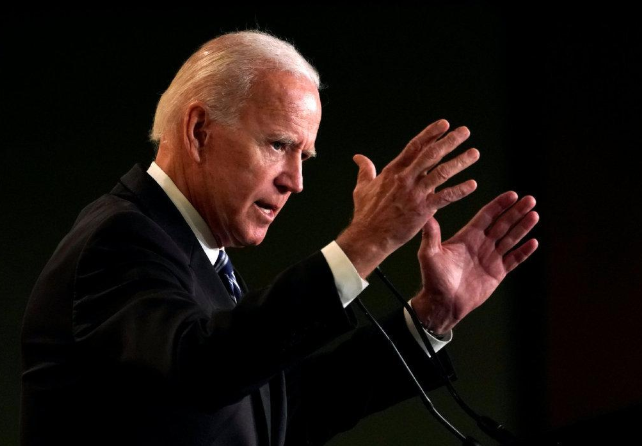 臉不要了？ 美殘疾議員呼籲各國當老賴，拒還中國債務補償疫情損失