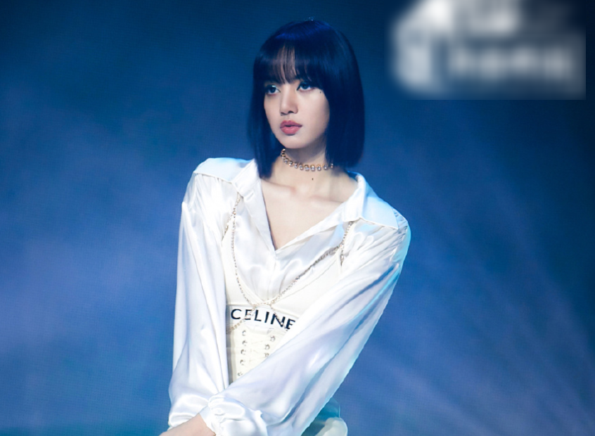 pNϲLisa(do)ˡԭLisa^