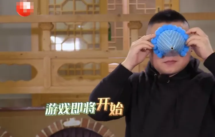 《极限挑战6》首播又陷抄袭争议，网友喊话节目