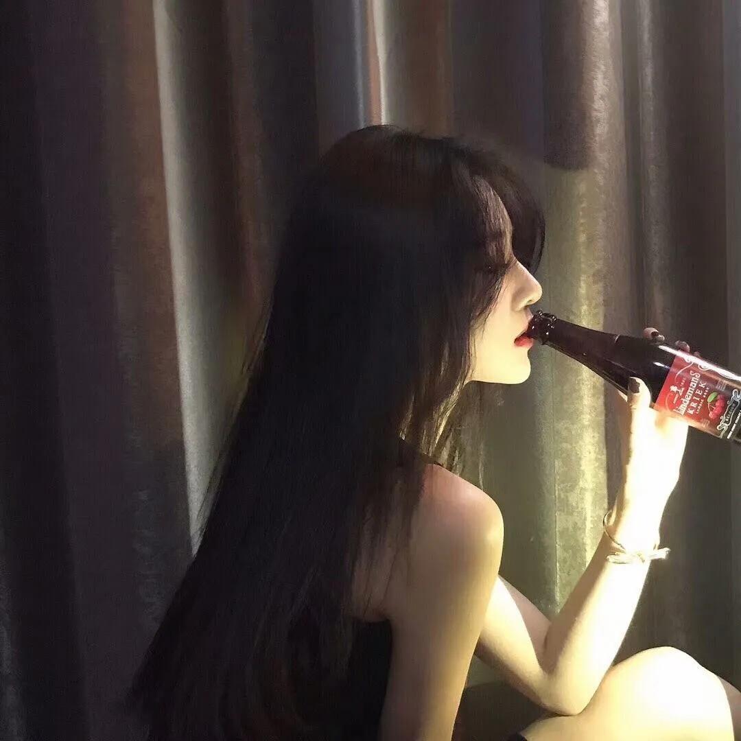 朋友圈点赞超高的句子 发朋友圈的精美句子图片