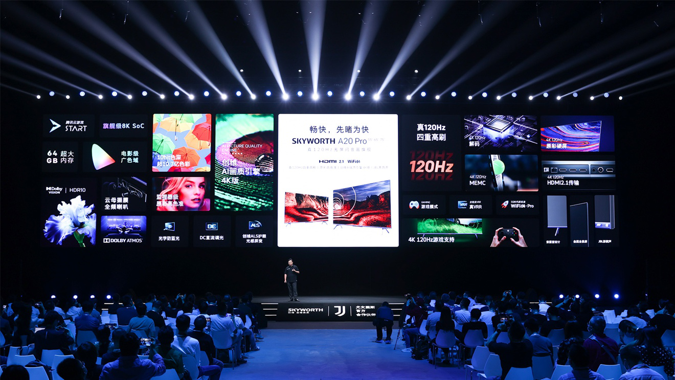 ��ά�콢��Ʒˢ�¡���ʵ�����壬ȫ������߶��г�