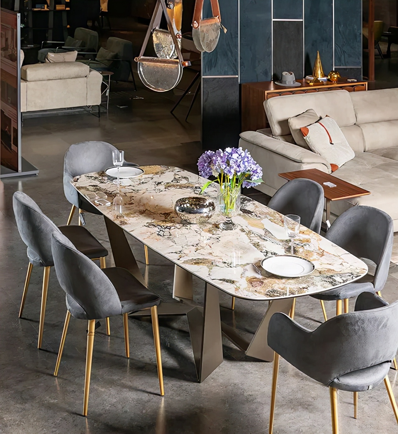 比13香？8款超实用的家具，功能性强还不贵