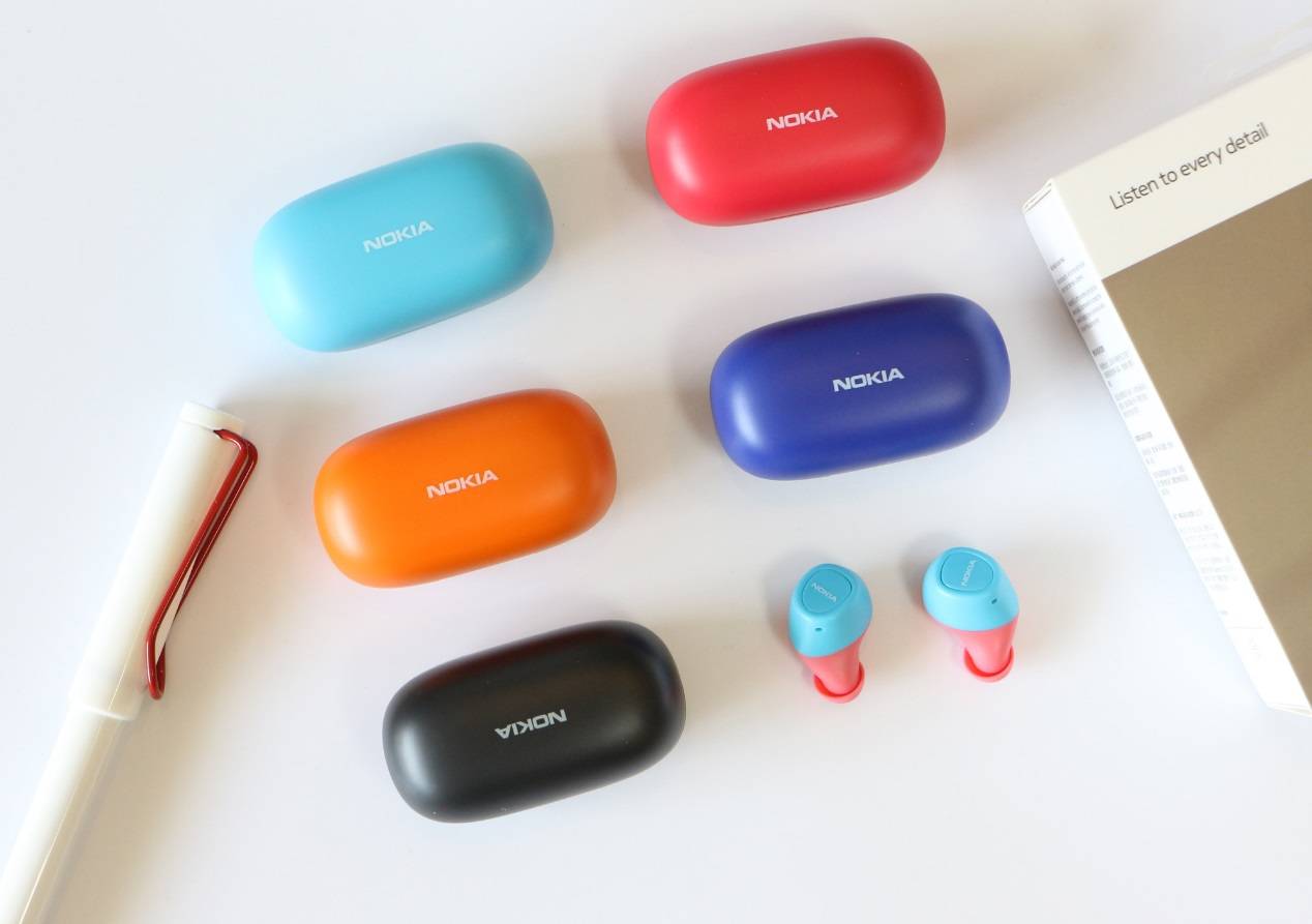 22.5W华为快充、无需情怀！共享充电宝有借无回？诺基亚P6202测评