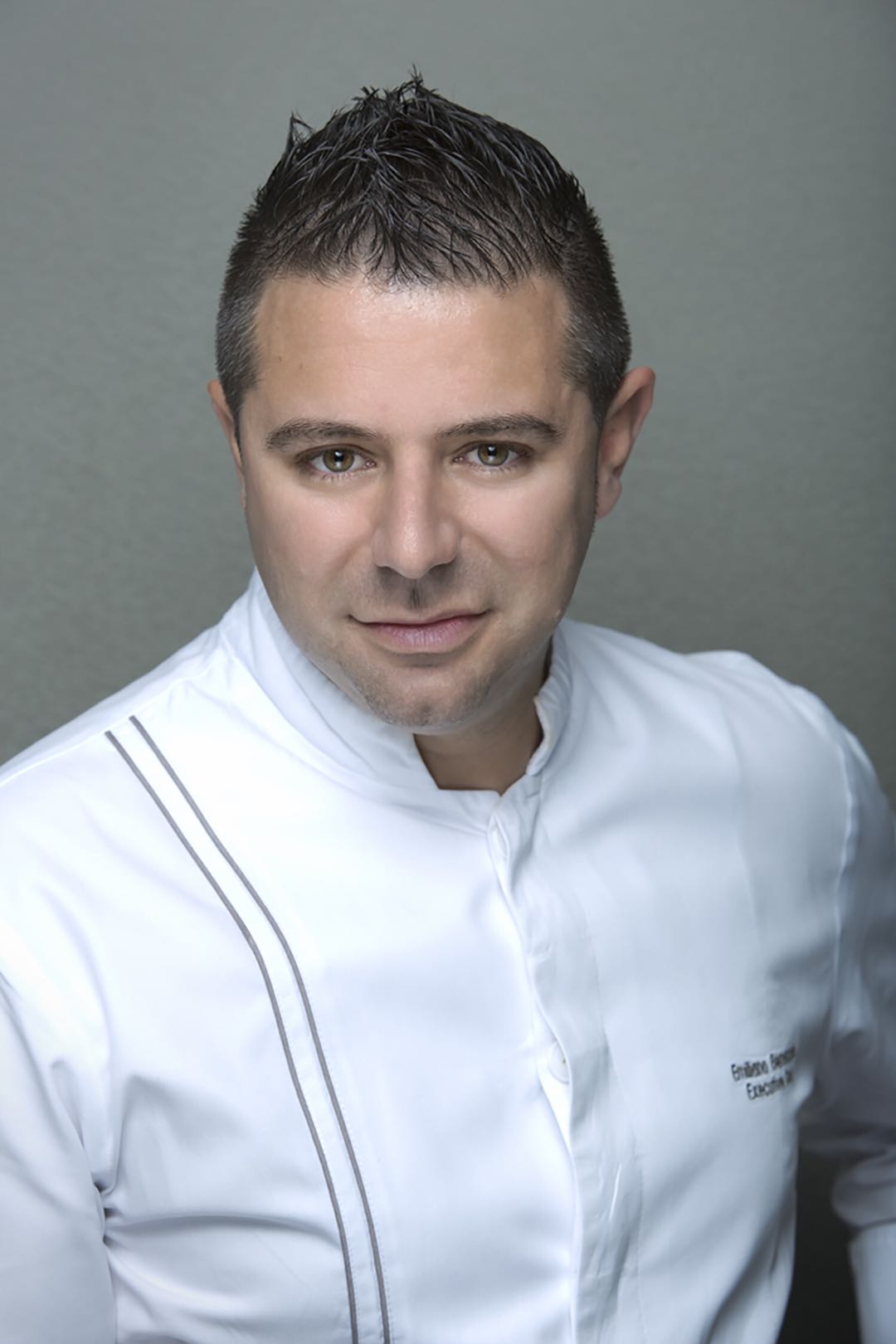 天际酒店重庆尼依格罗推出“意大利美食周”