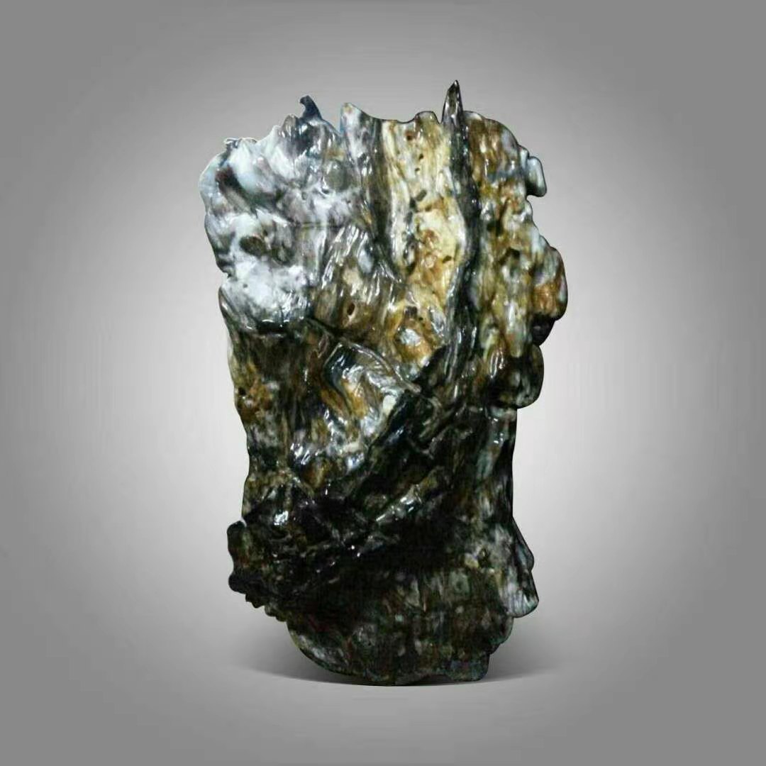 �߽�2020�й����������������С��