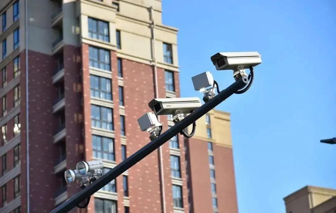 交通運輸部：這些行為不再扣分、罰款！嚴抓不合理電子眼